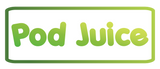 Pod Juice