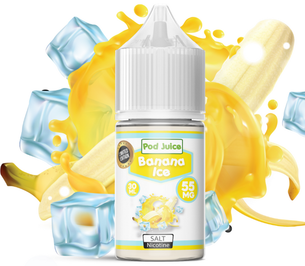 elf bar vape uk Z Best Disposable Vape main image 0
