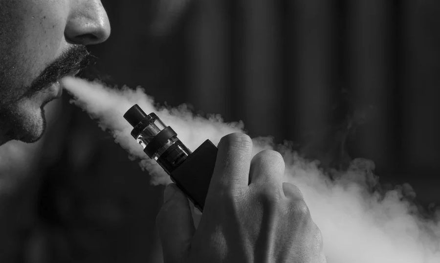 where is the cheapest place to buy vapes Build your custom flavor with ZColors stackable vape pods  Ziip Stick