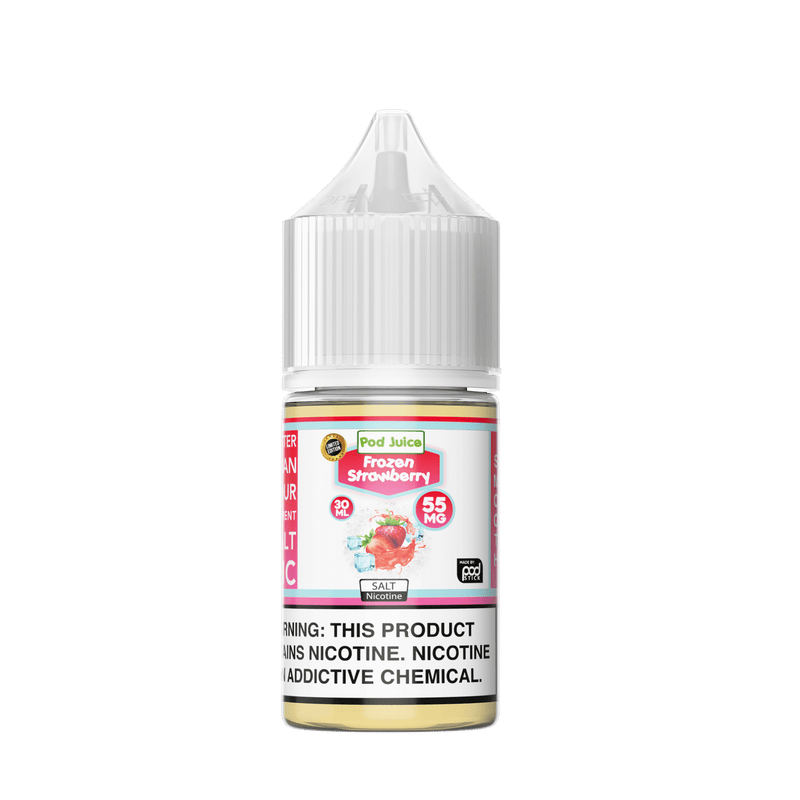 FROZENSTRAWBERRYBOTTLE_800x.png?v=1641328464 FROZENSTRAWBERRYBOTTLE_800x.png?v=1641328464