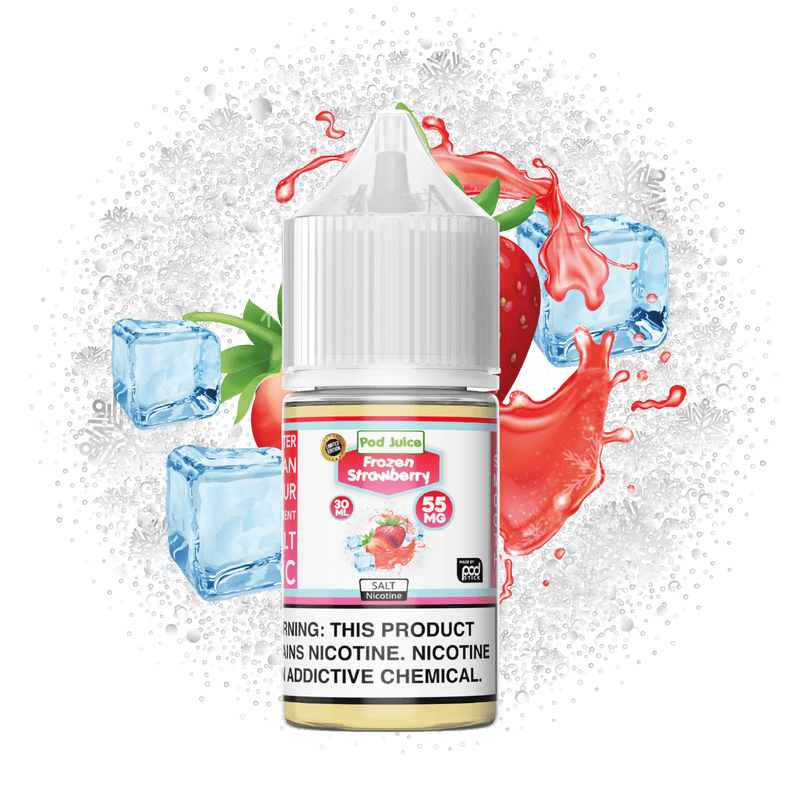 uk tobacco online UK Roll-Your-Own Tobacco Products Market