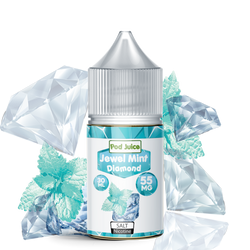 how to clean vape battery without alcohol Discover How and Why to Clean Your Vaporizer