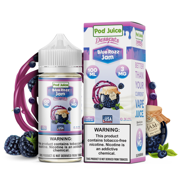 What Type Of Juice Is In Juul Pods Products What Type Of Juice Is In Juul Pods Products