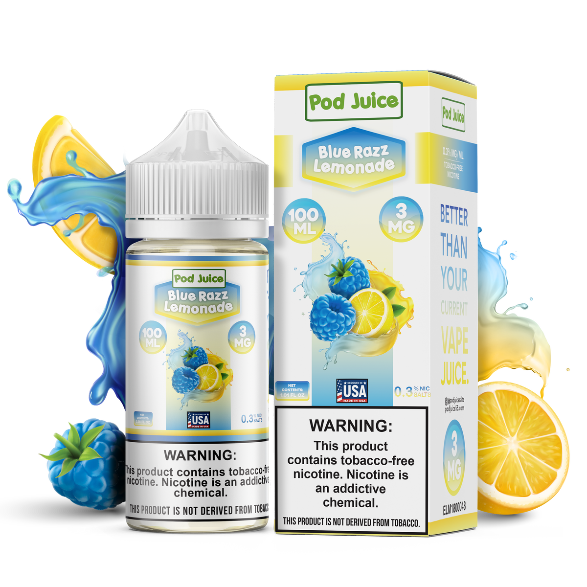 Jewel Tobacco Tobacco-Free Nicotine Jewel Tobacco Tobacco-Free Nicotine