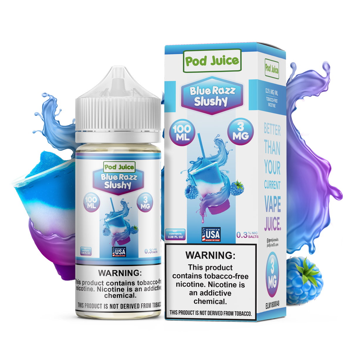 Jewel Tobacco Tobacco-Free Nicotine Jewel Tobacco Tobacco-Free Nicotine