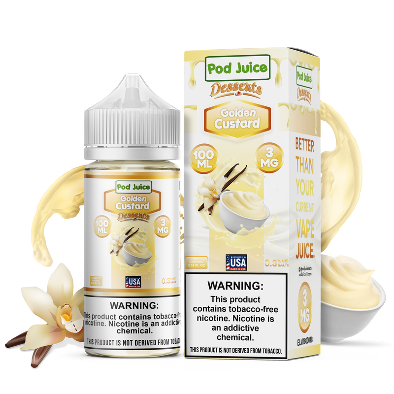 Gold Tobacco Vape Juice Golden Custard Freebase Gold Tobacco Fifty Bar 20K Disposable | FiftyBarVapes Gold Tobacco Vape Juice Golden Custard Freebase Gold Tobacco Fifty Bar 20K Disposable | FiftyBarVapes