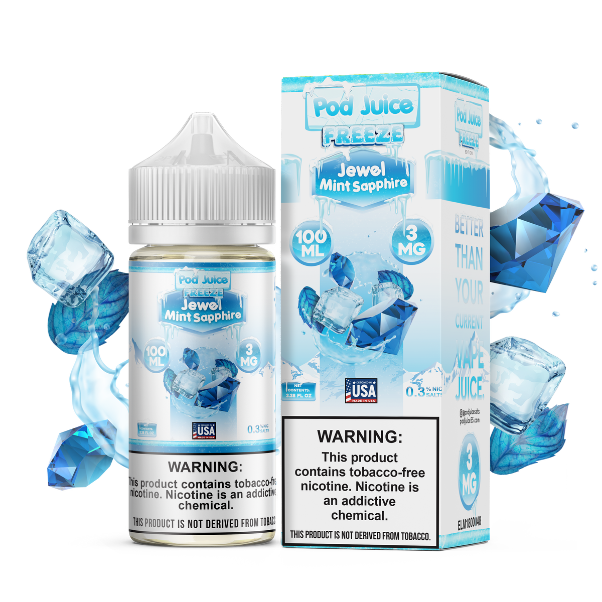 vuse alto stock price VUSE Alto Menthol Pods | Pack of 4