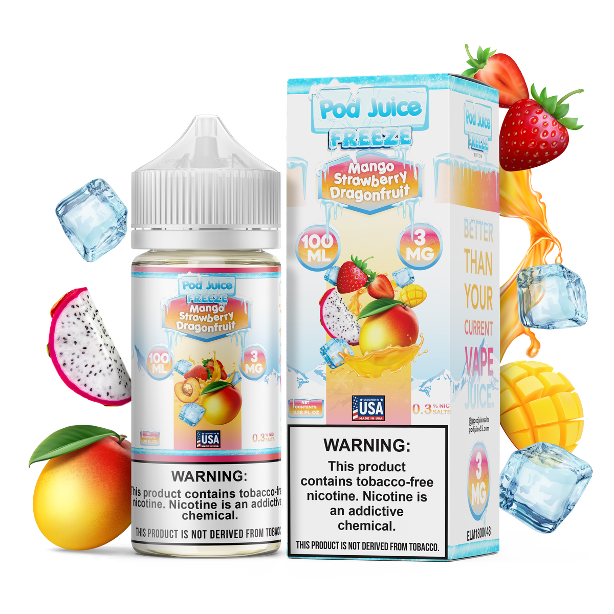 foger vape tobacco Foger Switch Pro 30K Tobacco Disposable foger vape tobacco Foger Switch Pro 30K Tobacco Disposable