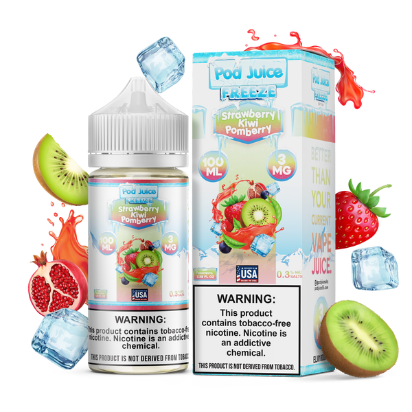 vape juice salt Pod Salt Vape Juice - Wholesale vape juice salt Pod Salt Vape Juice - Wholesale