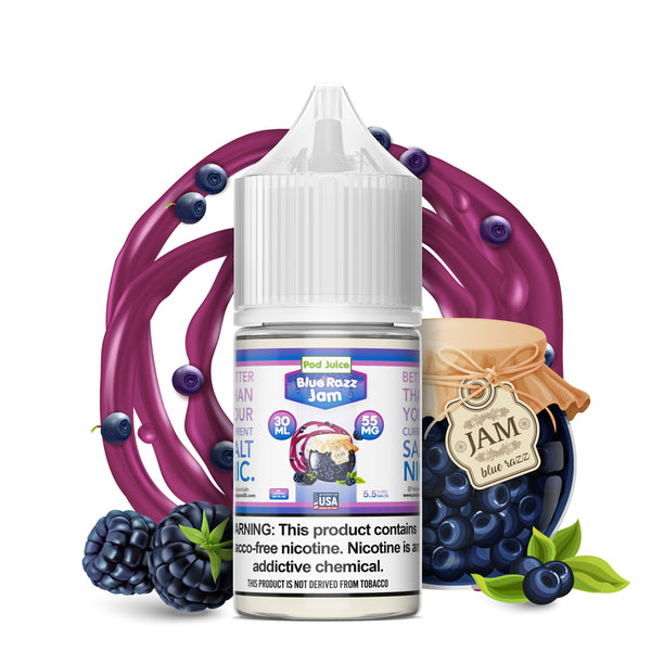 pod juice collection pod juice collection