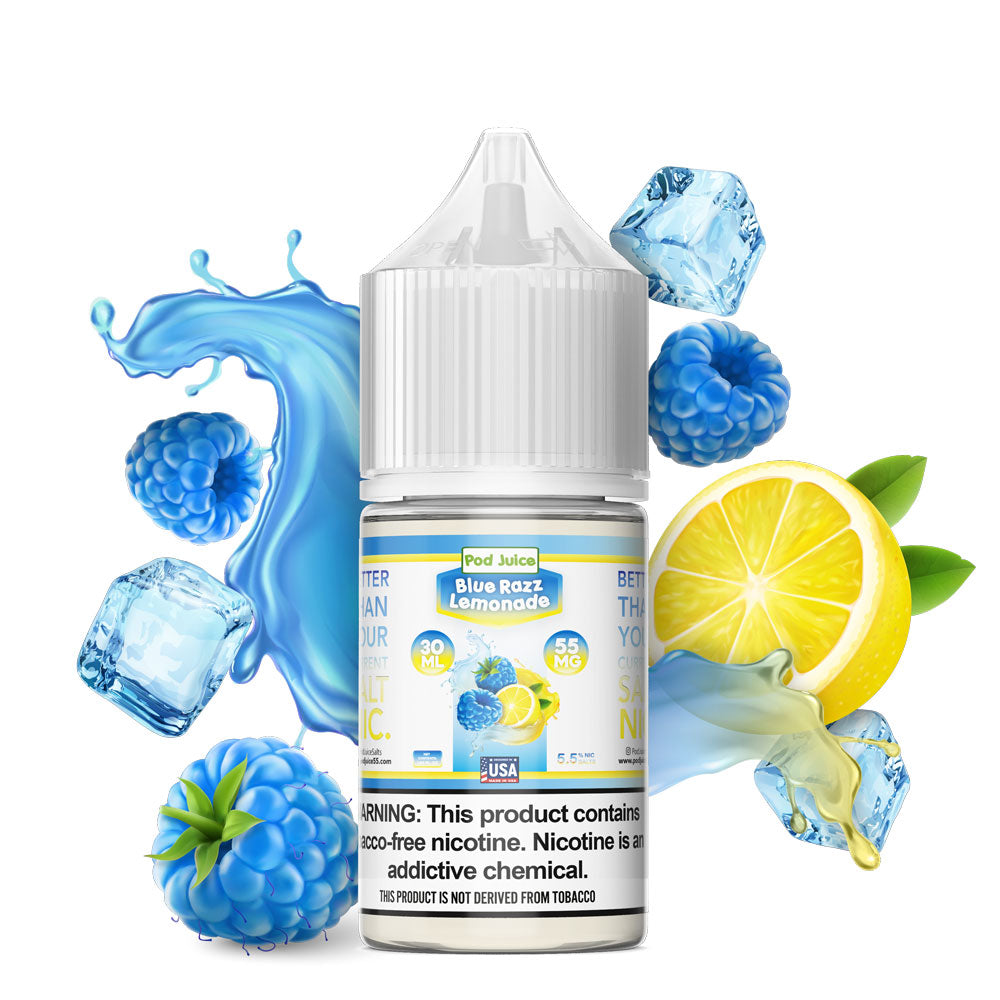 how to turn on vaporesso xros 5 Vaporesso XROS 5 Salt Nic Vape User Manual