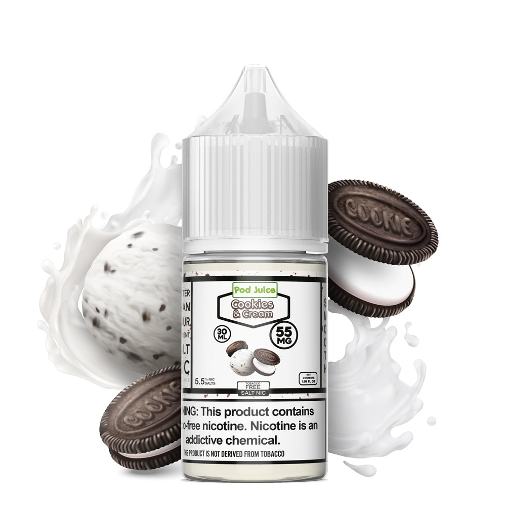 cookies vape cbd Cookies - 🚨Cookies CBD Disposable Vape Pens now back in stock! Shop now at  CookiesCBD.Store‼️#CookiesEnterprises