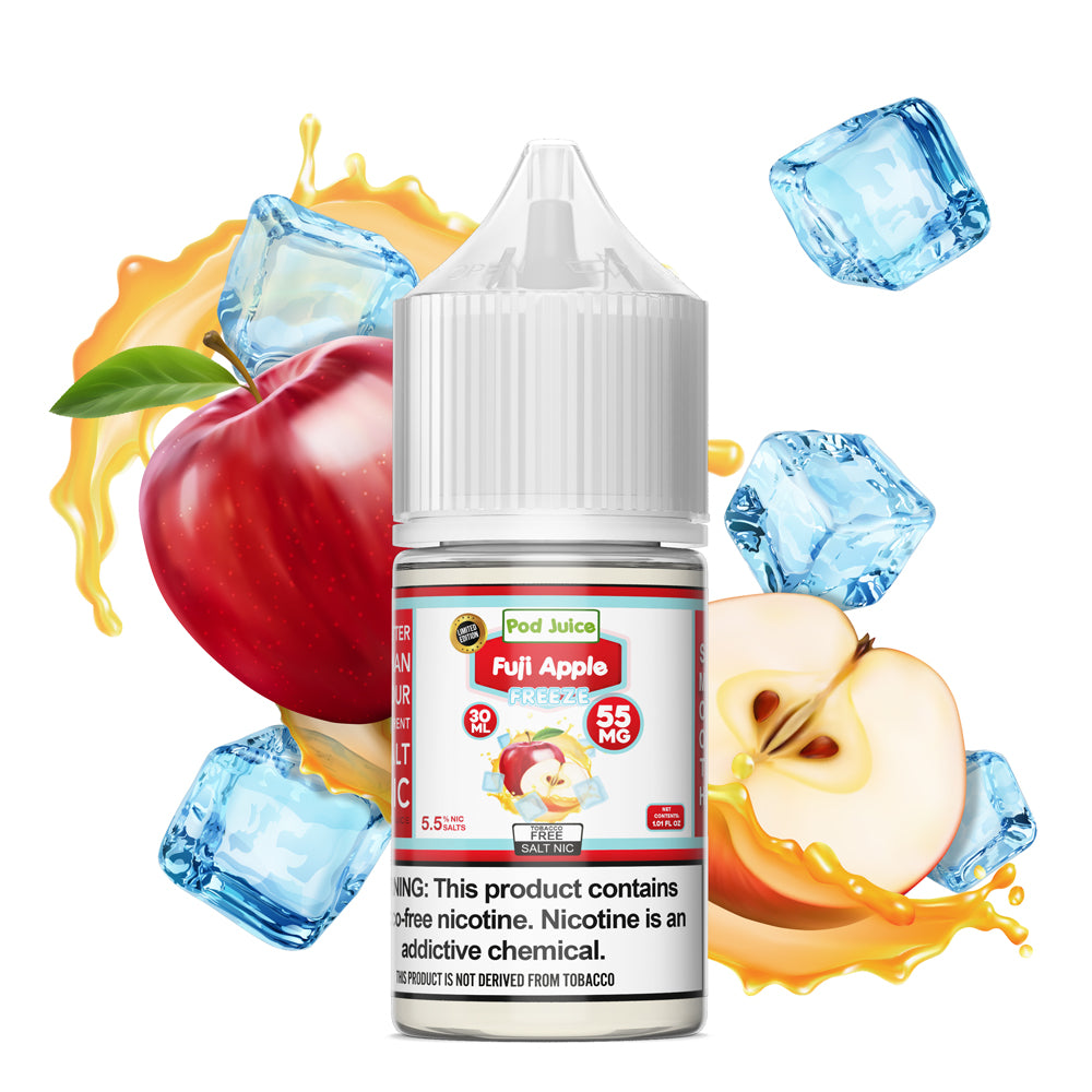 Blue Razz Lemonade Tobacco-Free Nicotine Blue Razz Lemonade Tobacco-Free Nicotine