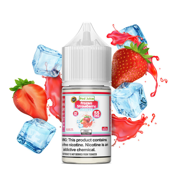 pod juice collection pod juice collection