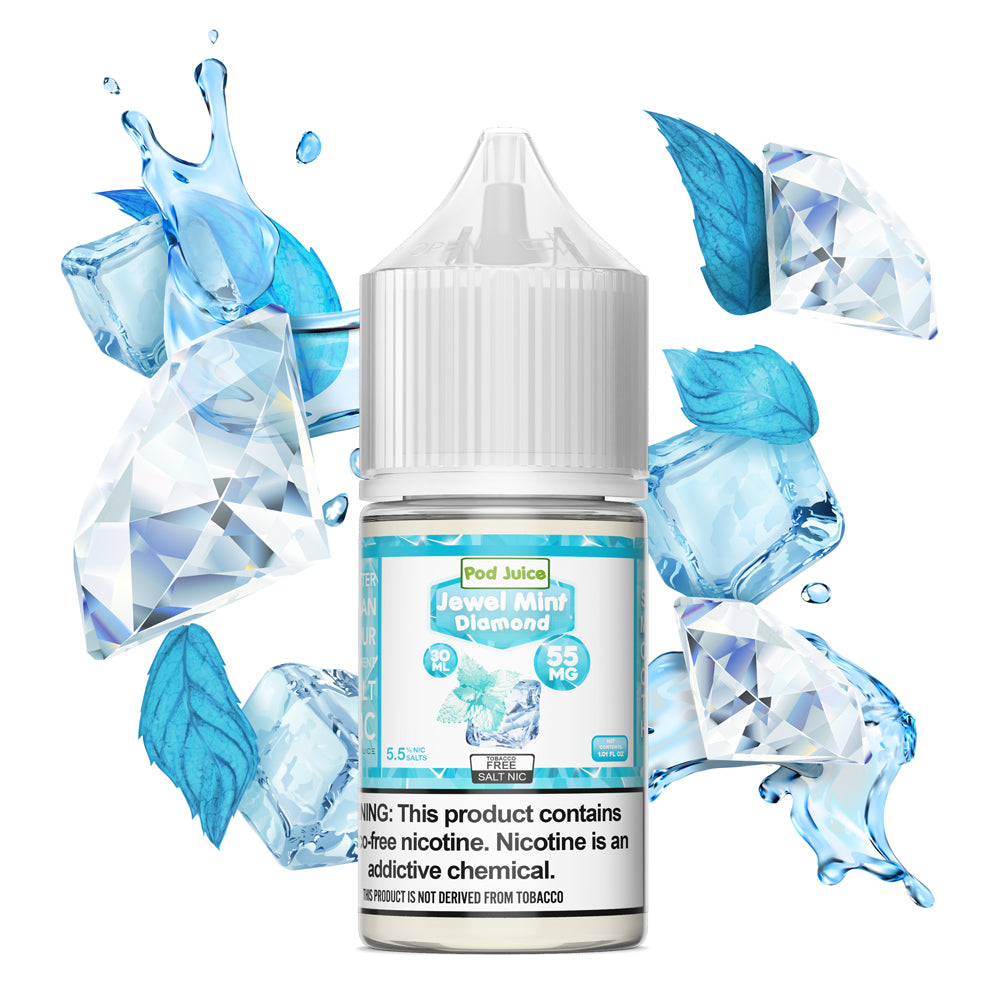 Marijuana Jewel Pod Jewel Pet Jewel Pod Premium Heart Pink Australia JUUL 2 Pods Tesco Marijuana Jewel Pod Jewel Pet Jewel Pod Premium Heart Pink Australia JUUL 2 Pods Tesco