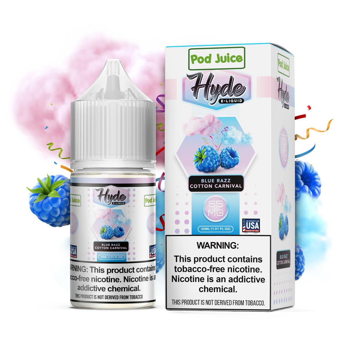 raz vape refills Raz Vape Refill RAZ Vue 50K Replacement Refill Pod — .99 RAZ TN9000: Everything you need to know! raz vape refills Raz Vape Refill RAZ Vue 50K Replacement Refill Pod — .99 RAZ TN9000: Everything you need to know!