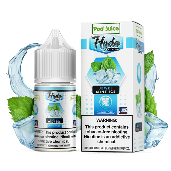Watermelon Blast Tobacco-Free Nicotine Watermelon Blast Tobacco-Free Nicotine