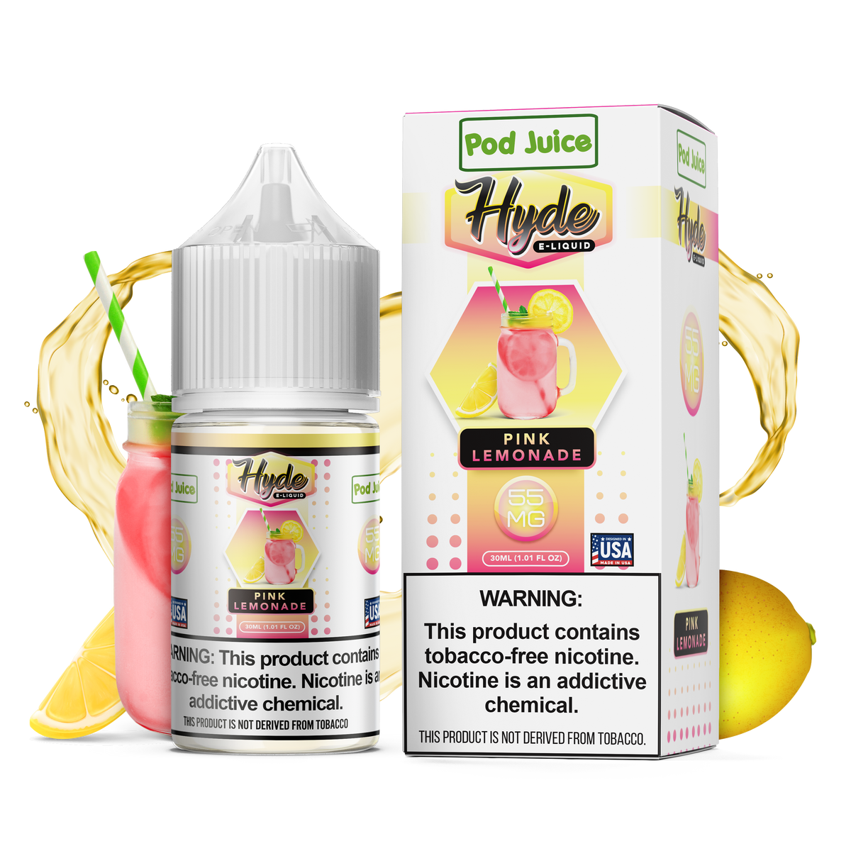 herbal tobacco alternatives Amazon.com: Royal Swag Tobacco & Nicotine Free Smoking Mixture With 100%  Natural Herbal Smoking Blend (makes 40 rolls) Tobacco Alternatives, Herbal  Smoking Mix 1 Pack 30gm(1 Oz) : Health & Household