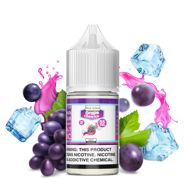 pod juice collection pod juice collection